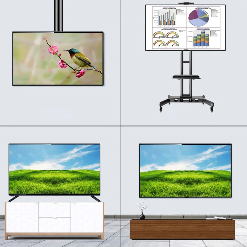 32 solar for tv 32 solar for tv