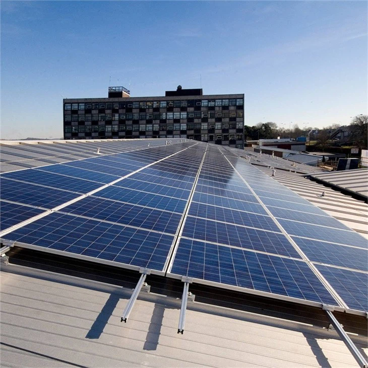 48V solar power panels (6)_