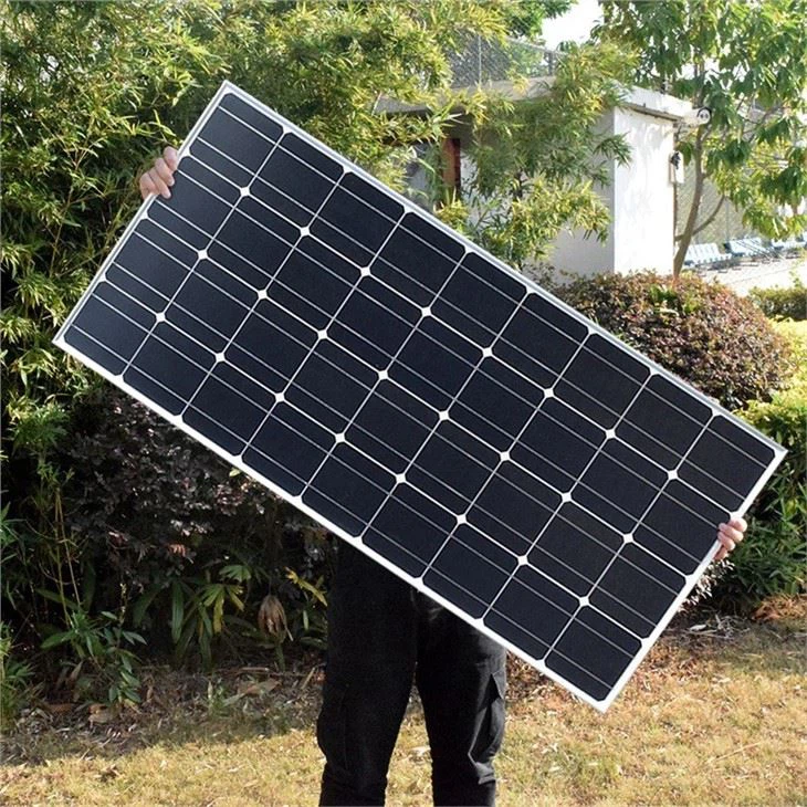 48V solar power panels (5)_