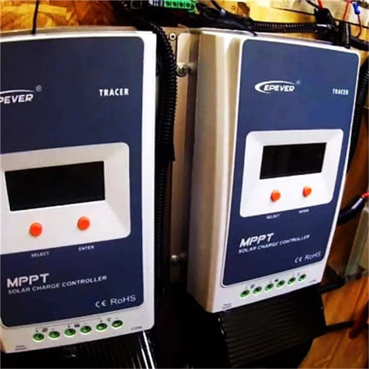 best mppt charger controller (3)