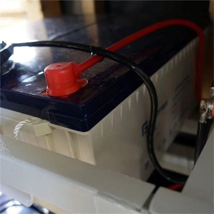 energy deep cycle solar battery (2)